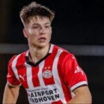 Esmir Bajraktarević neće pojačati Hajduk