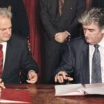 Kako je iz Beograda pripreman teren za rat i podjelu: Još 1990. je isplanirana agresija na Bosnu i Hercegovinu