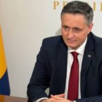 SDA žestoko udarila na Bećirovića: Mnogo je obećao, a ništa nije ispunio, ovo je njegovih 11 podvala