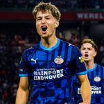 Esmir Bajraktarević objavom “zapalio” Instagram, javili se PSV i Kerim Alajbegović: Moj brat je…