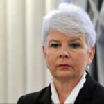 Kosor nakon veličanja Mladića: Nesposobna Von der Lejen treba odustati od otvaranja pregovora sa Srbijom