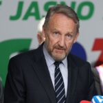 Bakir Izetbegović o veličanju ratnog zločinca Ratka Mladića: “Verbalne osude nisu dovoljne, samo je jedan alat djelotvoran”