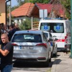 Majke izbodenih učenica u Tuzli: Napadačica je bila problematična i prije, naša djeca imaju traume, strah nas je poslati ih u školu