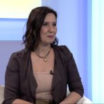 Dogradonačelnica Sarajeva iz Naše stranke Barselonu proglasila glavnim gradom Španije