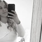 Velika tuga u bh. gradu: Preminula 23-godišnja Zemina Šakanović, iza nje ostalo dvoje male djece