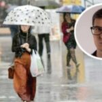 Nedim Sladić najavljuje veliki preokret: “Zbogom crvene nijanse”