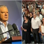SBB neće dozvoliti da državom upravlja narkomafija iz Dubaija i njihova stranka i političari