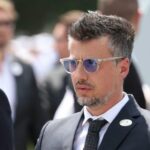 Handžić: Veličanje i ispraćaj krvnika Ratka Mladića podsjetnik je zašto se o agresiji i genocidu mora učiti u školama