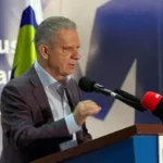 Radončić: Ko brani da se oporezuju kladionice, svi vlasnici su Hrvati, a svi igrači i gubitnici na kladionicama su Bošnjaci