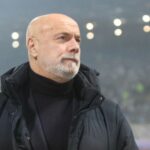 Nakon povreda Busuladžića i Dedića, stigle nove loše vijesti za Sergeja Barbareza