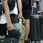 Broj umrlih za šest mjeseci za skoro 6.000 veći od broja rođene djece: BiH ostaje i bez konstitutivnih naroda i ostalih