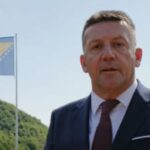 Zdenko Lučić kampanju počeo s Bobovca: “Prvo želimo pospremiti vlastito dvorište”