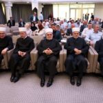 Islamska zajednica bira novog reisa: Tri kandidata, glasanje 10. oktobra