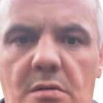 U zatvoru u Tuzli preminuo Sanel Arslani: Više puta hapšen zbog krađe vozila, organizovao pobunu u KPZ-u Zenica