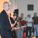 Kovačević: “Politike Ratka Mladića i Slobodana Praljka ne smiju biti zastupljene u Predsjedništvu BiH”