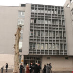 Određena mjera pritvora za Amela Muharemagića (27) iz Tuzle