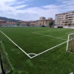 Novi projekti obnove sportskih sadržaja na Gradskom stadionu Tušanj