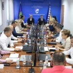 Vlada TK: Odobrene subvencije za smještaj i ishranu studenata u studentskim domovima