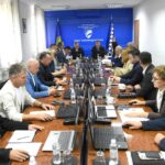 Vlada TK: 3 miliona KM kantonalne podrške nedovoljno razvijenim općinama