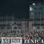 Robijaši se oglasili o gostovanju na Grbavici: Tražili smo 1000 ulaznica, a dobili…