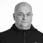 Veliki gubitak za bh. fudbal: Preminuo Nihad Kukan