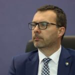 Džindić: Ne treba nam novo poskupljenje struje, nego reforma Elektroprivrede BiH