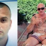 Pretukao Šmita palicom, pa ga pregazio automobilom: Momiću 20 godina zatvora za svirepo ubistvo