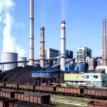Kako su lični interesi u Ministarstvu, EPBiH i TE Tuzla potisnuli interes građana Tuzle i same Elektroprivrede