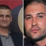Haris Kovačević u pritvoru: Pomagao Elvisu Selimoviću nakon ubistva brata Eldina