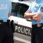 Potvrđena optužnica protiv četiri policajca iz Širokog Brijega zbog zlostavljanja u obavljanju službe