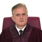 Šaban Maksumić novi član VSTV-a BiH