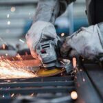 Alarm iz tuzlanske industrije: Na koljenima sve ono što je zapošljavalo desetine hiljada radnika