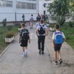 Djeca ostaju kod kuće, roditelji moraju na posao: Novi problem za porodice