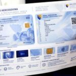 Velike promjene za vozače u BiH: Papirne saobraćajne zamjenjuju moderne kartice
