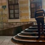 Akcija policije na Ilidži: Uhapšen mladić iz Sarajeva zbog teške krađe