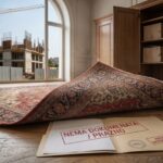 Saopćenje za javnost Muftijstva mostarskog – Guranje dokumenata pod tepih: Ko pita za Kazalište, nije nadležan