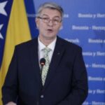Mehmedović: Tijelo ratnog zločinca Ratka Mladića ne smije biti ukopano u BiH