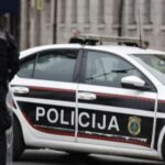 Uhapšen 18-godišnjak: Osumnjičen za ubistvo u naselju Gorica