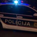 Ubistvo u Sarajevu: Uhapšen pomagač, za ubicom se traga