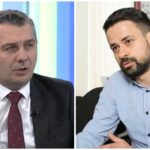 Dizdar odgovorio Amidžiću: U Sarajevu nije srušena nijedna crkva, dok su u RS-u srušene sve džamije