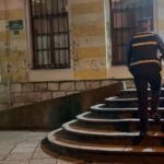 Policija na Ilidži uhapsila 19-godišnjaka: Tražen zbog teške krađe i razbojništva