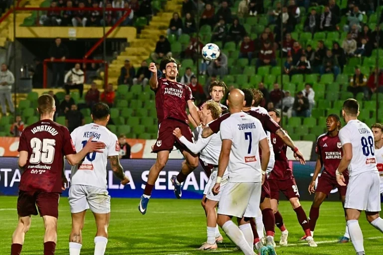 Objavljena lista najskupljih igrača WWin lige BiH: Dominiraju Borac i Sarajevo, Deket na vrhu