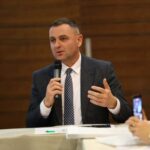 Gradaščević upozorava na cijenu razjedinjenosti u Rs: Jesmo li naučili lekciju iz Janje?