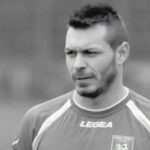 Velika tragedija: Postigao dva gola, pa preminuo nakon utakmice