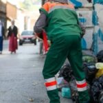 Uhapšen muškarac koji je pretukao radnika KJKP “Rad”: Nanio mu teške povrede