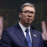 Aleksandar Vučić neće prisustvovati sahrani zločinca Ratka Mladića