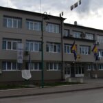 Lopovi ukrali 100 metara kabla kod Goražda: Presjekli niskonaponsku mrežu