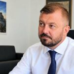Vedran Alidžanović, glavni tužilac Tužilaštva TK: Sistem zaštite djece ne funkcionira kako bi trebao