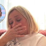 Potresna ispovijest Jasmine Rahmanović, koja se bori kao lavica za sina: Moj Adi ima pravo na liječenje, ništa ne može samostalno