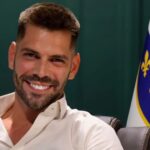 Kandidat DF-a prijavio Košarca zbog veličanja zločinca Mladića: Pozvao sarajevske ugostitelje da mu uskrate gostoprimstvo